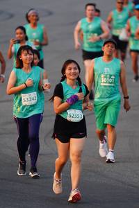 BIB: 50101, 53242, 52353
                            <button type="button" onclick="openModal(10510534)" class="btn btn-primary btn-sm float-right btn-popup" data-toggle="modal" data-target=".modal-high-quality">
                        <i class="fas fa-shopping-cart"></i> Add to Cart
                    </button>
                                            <button type="button" onclick="isThisMe(10510534, true)" class="btn btn-success btn-sm float-right btn-popup btn-isme hidden" data-toggle="tooltip" data-placement="bottom" title="นี่คือรูปของคุณใช่ไหม คลิกที่นี่เพื่อเอาเข้าอัลบั้ม">
                        <i class="fas fa-plus"></i> Add to album
                    </button>
                    <button type="button" onclick="isThisMe(10510534, false)" class="btn btn-warning btn-sm float-right btn-popup btn-isnotme hidden">
                        <i class="fas fa-ban"></i> Remove from album
                    </button>